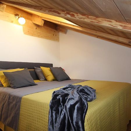バド クラインキルヒハイムRoza'S Nest By Isa Badkleinkirchheimアパートメント エクステリア 写真